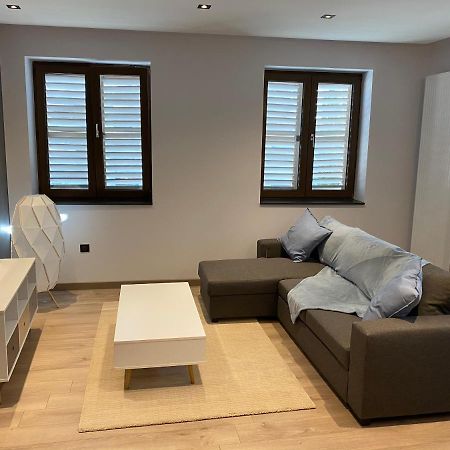 ** Appartement Neuf Hyper Centre Ville A Haguenau Exteriér fotografie