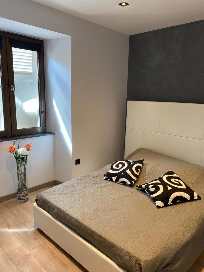 ** Appartement Neuf Hyper Centre Ville A Haguenau Exteriér fotografie